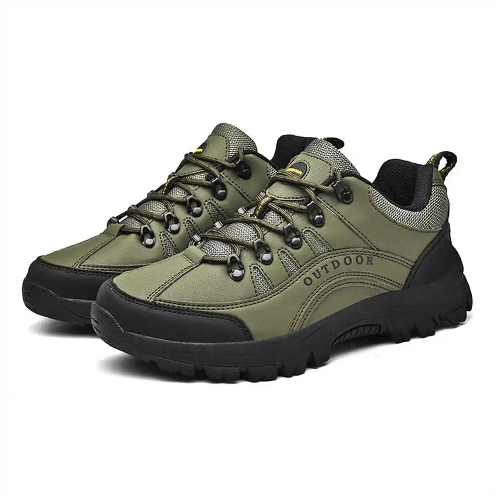 Tied 38-47 Size 48 Walking Bad - Home Office News Uk ulasan dan harga