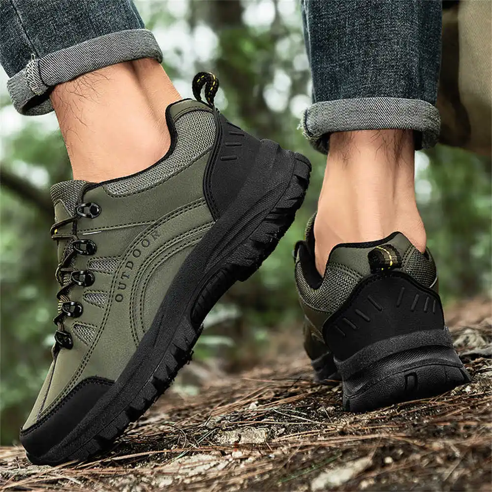 Tied 38-47 Size 48 Walking Bad - Home Office News Uk ulasan dan harga