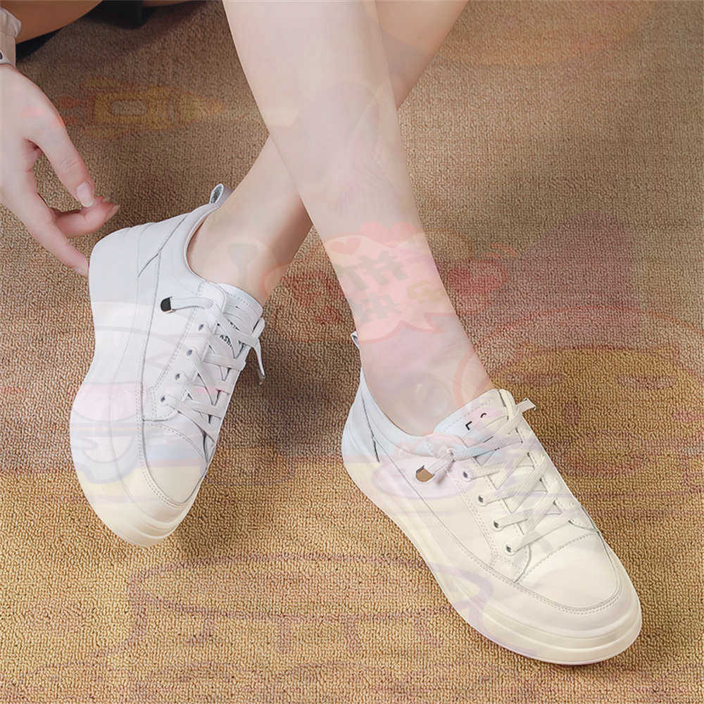 Lace-up Chunky Loafers Woman S - Home Office News Uk ulasan dan harga