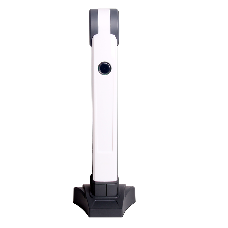 2026 ljc Eloam S500P 5MP Ultra - Document Scanner Portable ulasan dan harga