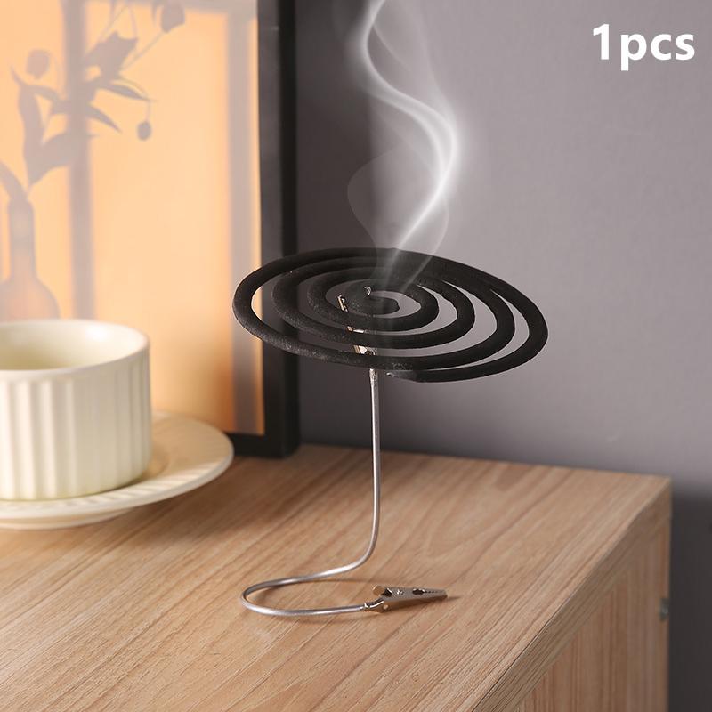 Portable Double Ended Mosquito - Document Scanner Portable ulasan dan harga