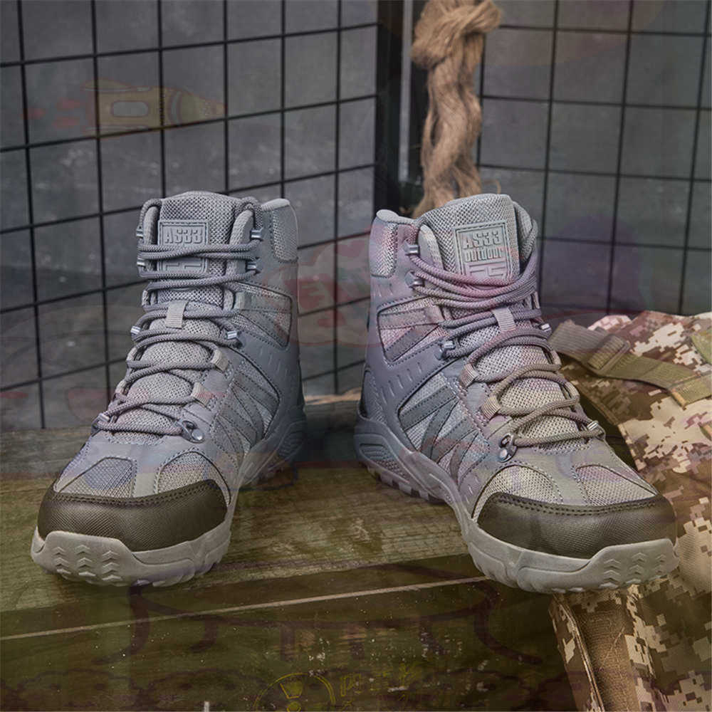 Angle Zimni Men's Luxury Shoes - Home Office News Uk ulasan dan harga