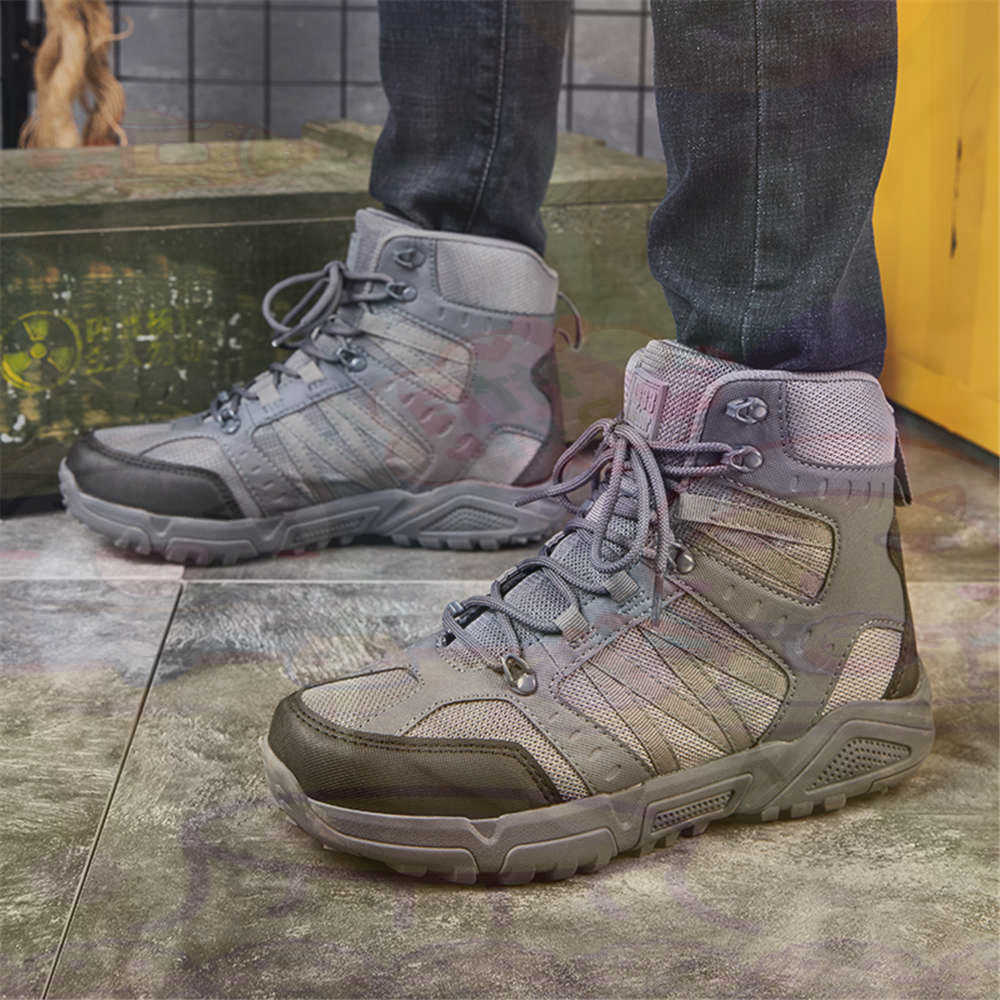 Angle Zimni Men's Luxury Shoes - Home Office News Uk ulasan dan harga