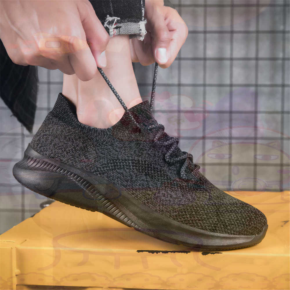 Number 41 Soft Bottom High-qua - Home Office News Uk ulasan dan harga