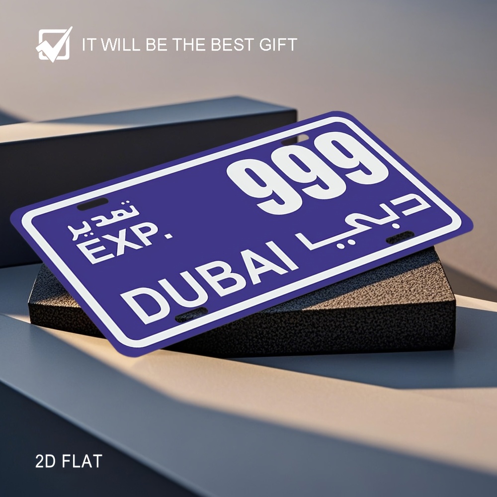 Home Decor   Metal Wall Sign - - Home Office Dubai ulasan dan harga