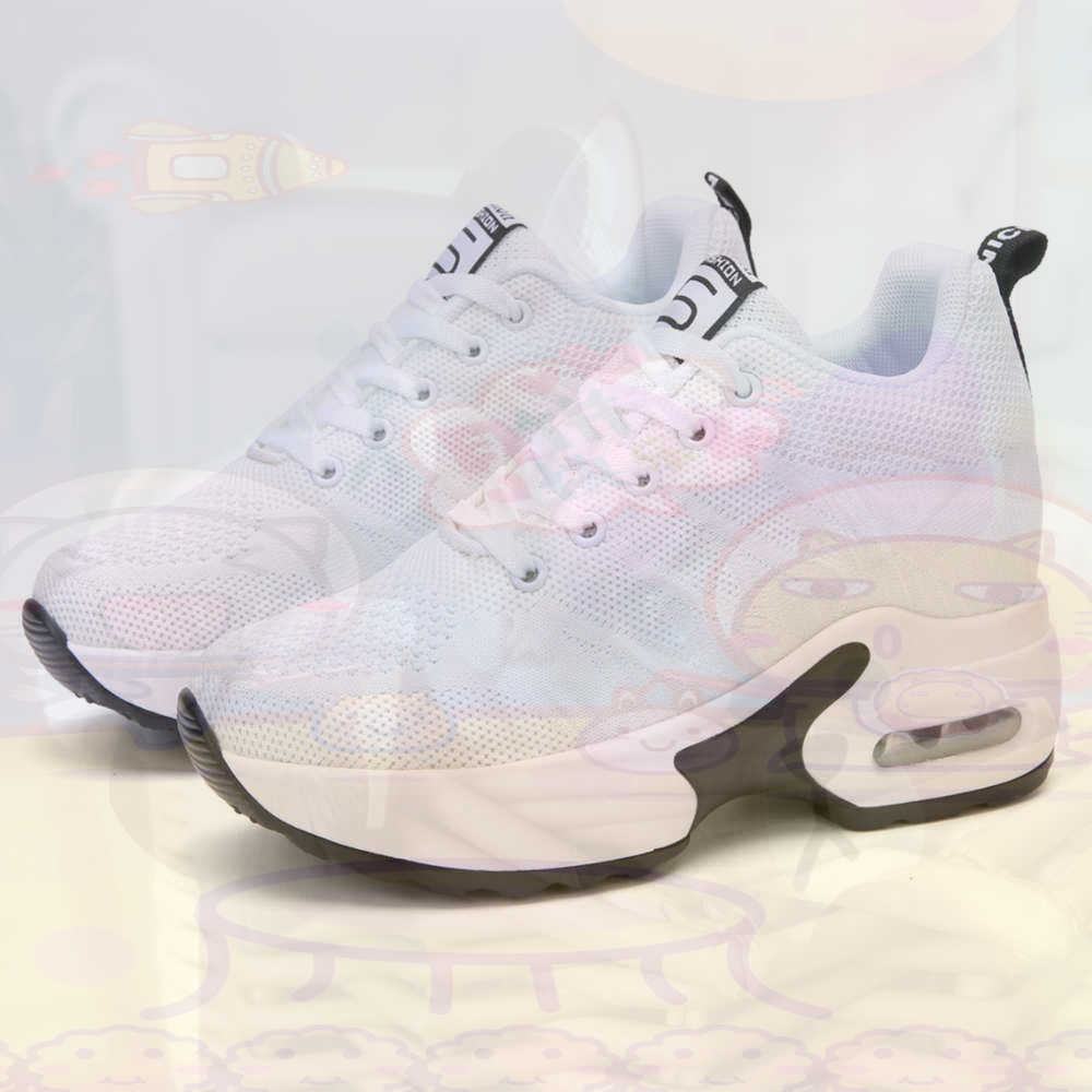 Red Size 36 Shoes Woman Tennis - Home Office News Uk ulasan dan harga