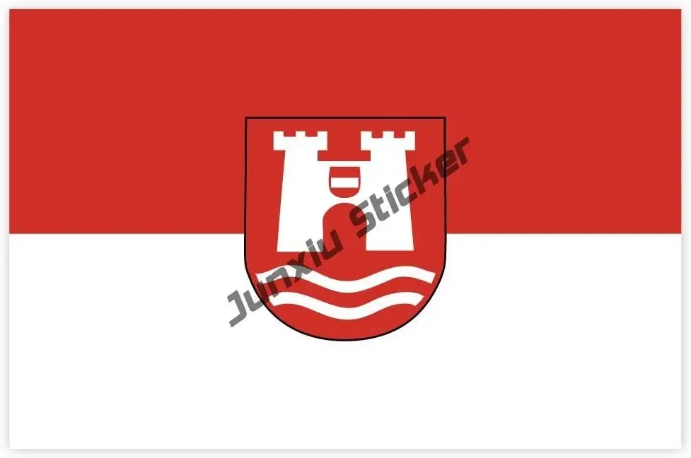Creative Austria Flag Car Deca - Home Office Logo ulasan dan harga