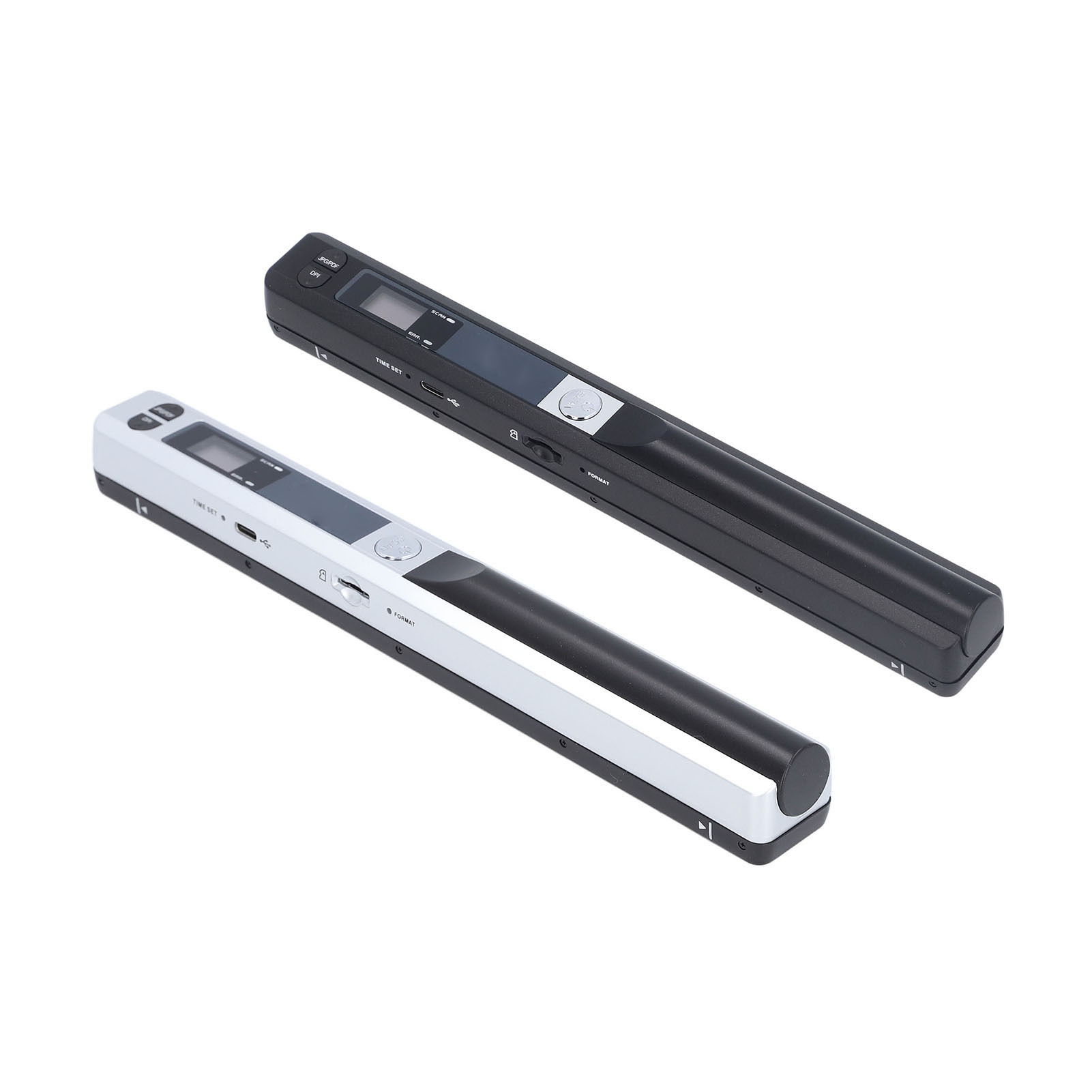 Portable Scanner for A4 Docume - Document Scanner Portable ulasan dan harga