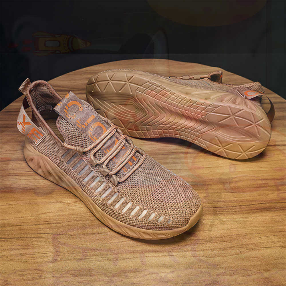 Autumn-spring Number 46 Men's  - Home Office News Uk ulasan dan harga
