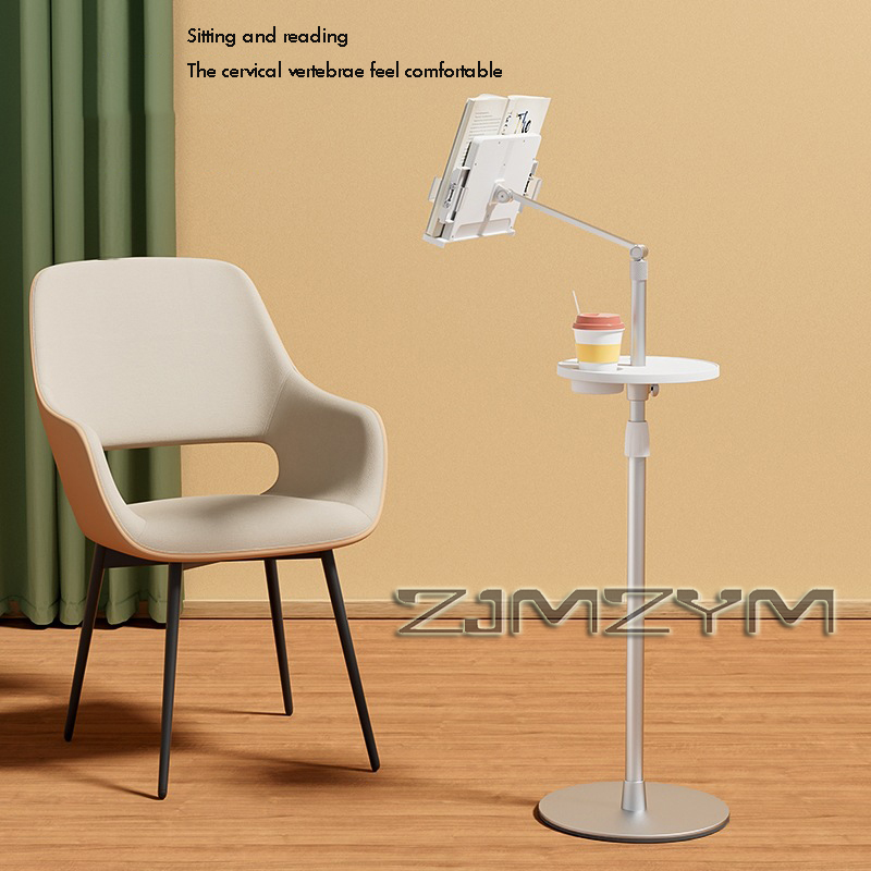 Height Adjustable Reading Book - Document Holder Stand ulasan dan harga