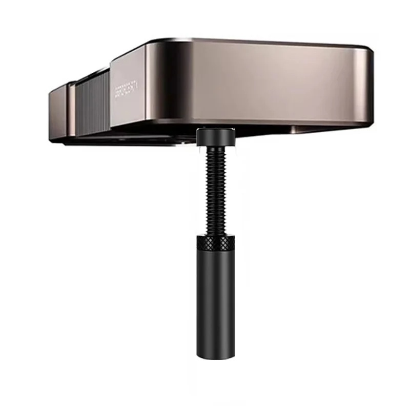 GPU HOLD Graphics Card GPU Hol - Document Holder Stand ulasan dan harga
