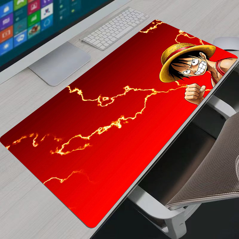 Mouse Pad Gaming Japan Game An - Home Office Layout ulasan dan harga