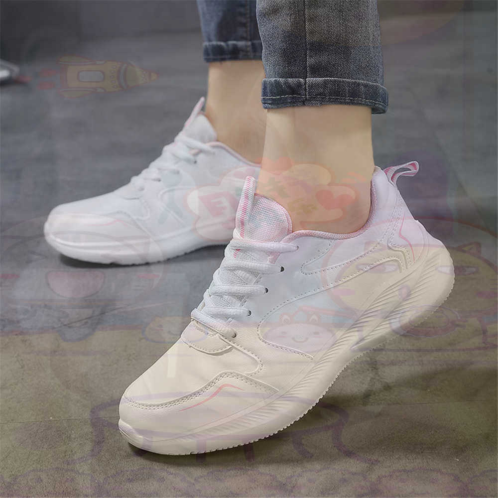 35-40 Number 42 Cool Sneakers  - Home Office News Uk ulasan dan harga