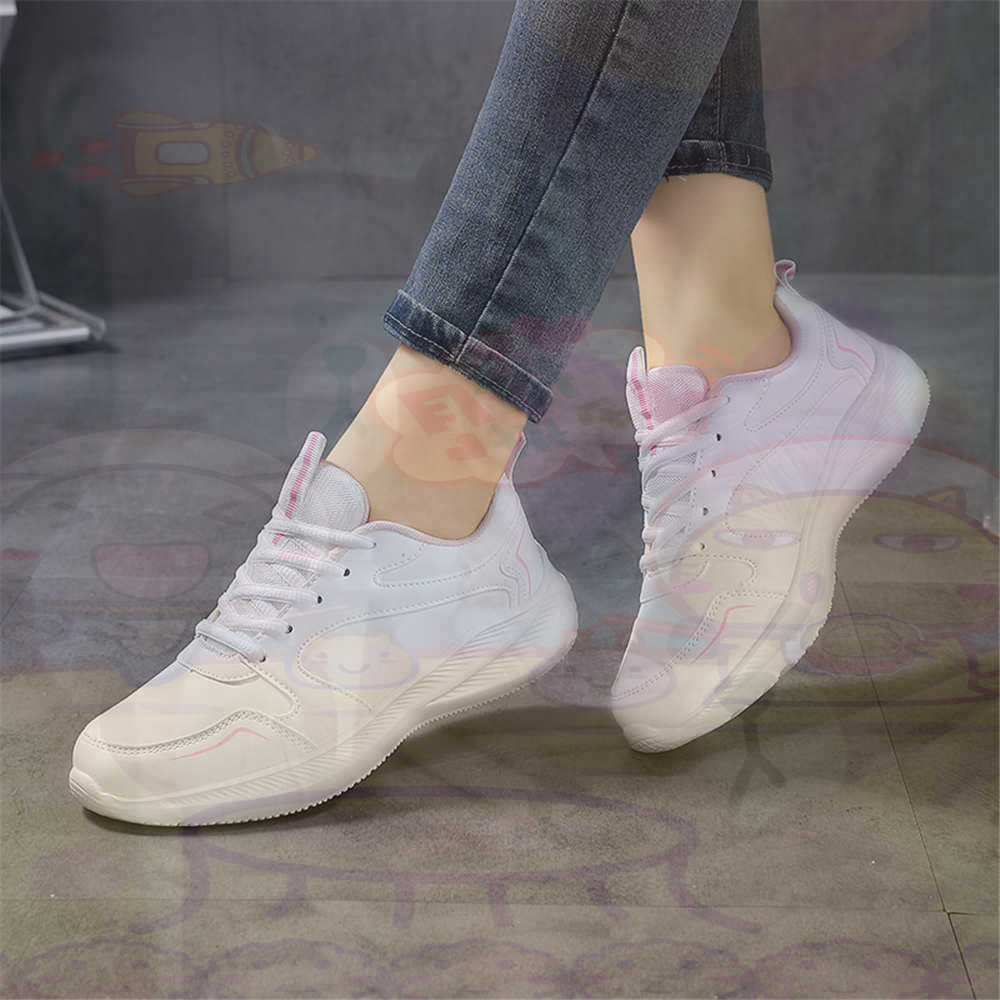 35-40 Number 42 Cool Sneakers  - Home Office News Uk ulasan dan harga