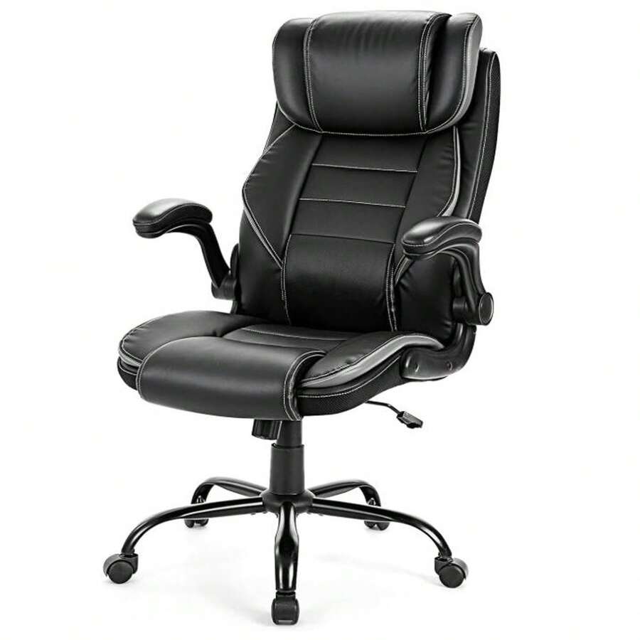Ergonomic Office Chair, Reclin - Ergonomic Office Chair ulasan dan harga