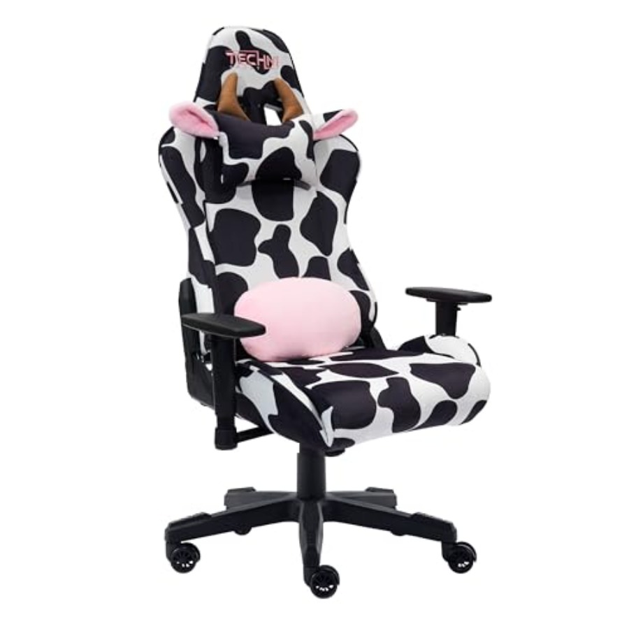 Gaming chair for home office u - Ergonomic Office Chair ulasan dan harga