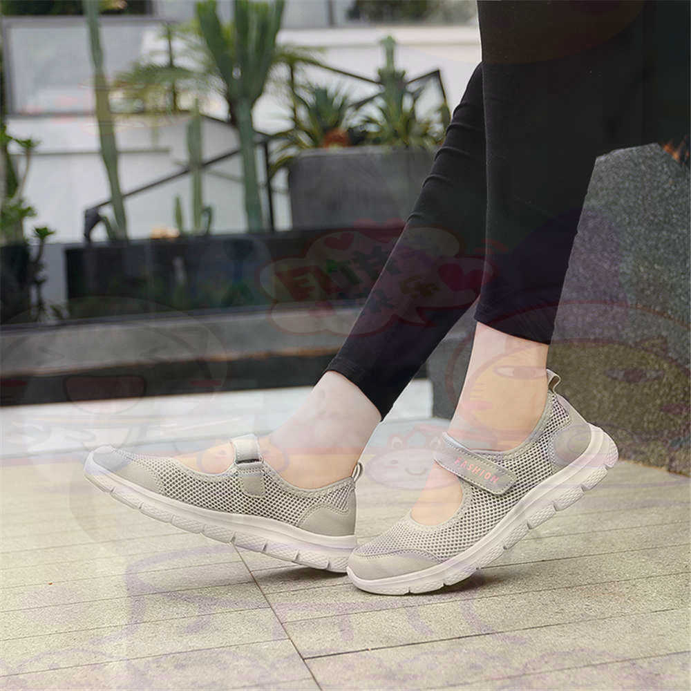 Number 40 Net Womens Tennis Sh - Home Office News Uk ulasan dan harga