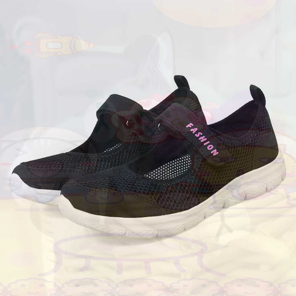 Number 40 Net Womens Tennis Sh - Home Office News Uk ulasan dan harga