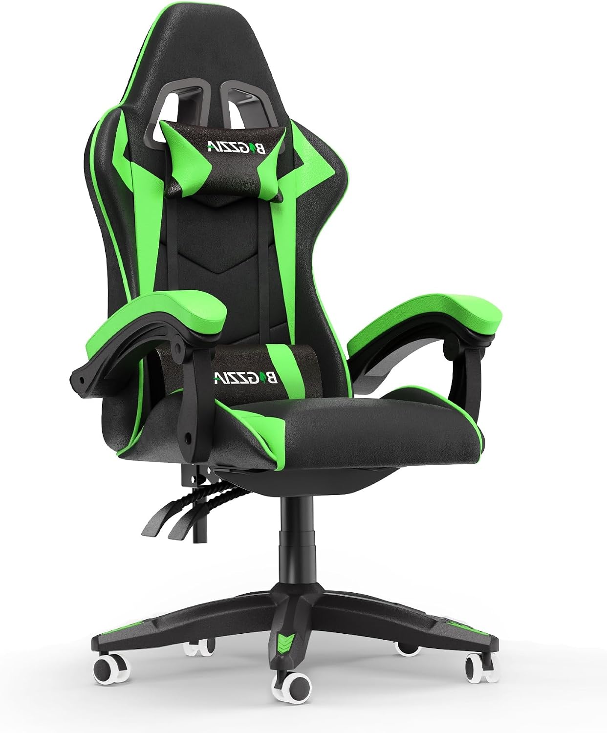 Ergonomic Gaming Chair PU Leat - Ergonomic Office Chair ulasan dan harga
