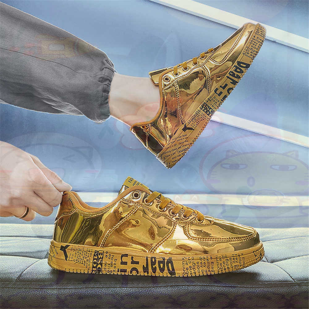 Round Foot Size 45 Sneakers Wh - Home Office News Uk ulasan dan harga