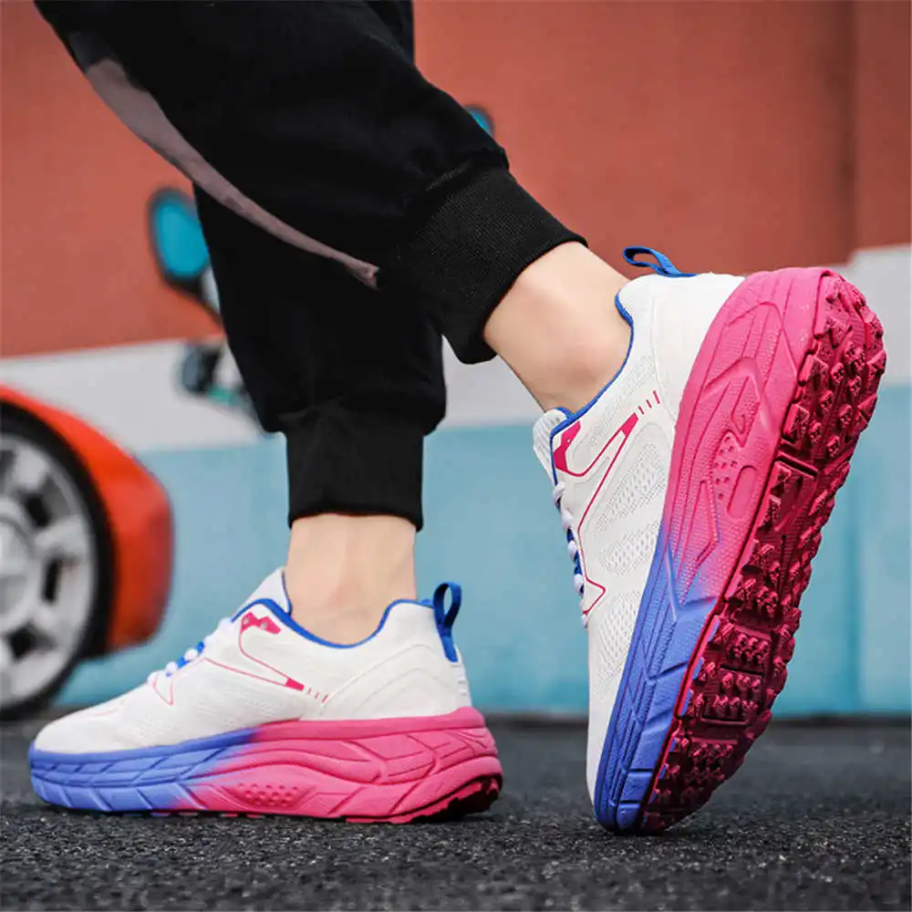 Does Not Slip Size 37 Shoes Si - Home Office News Uk ulasan dan harga