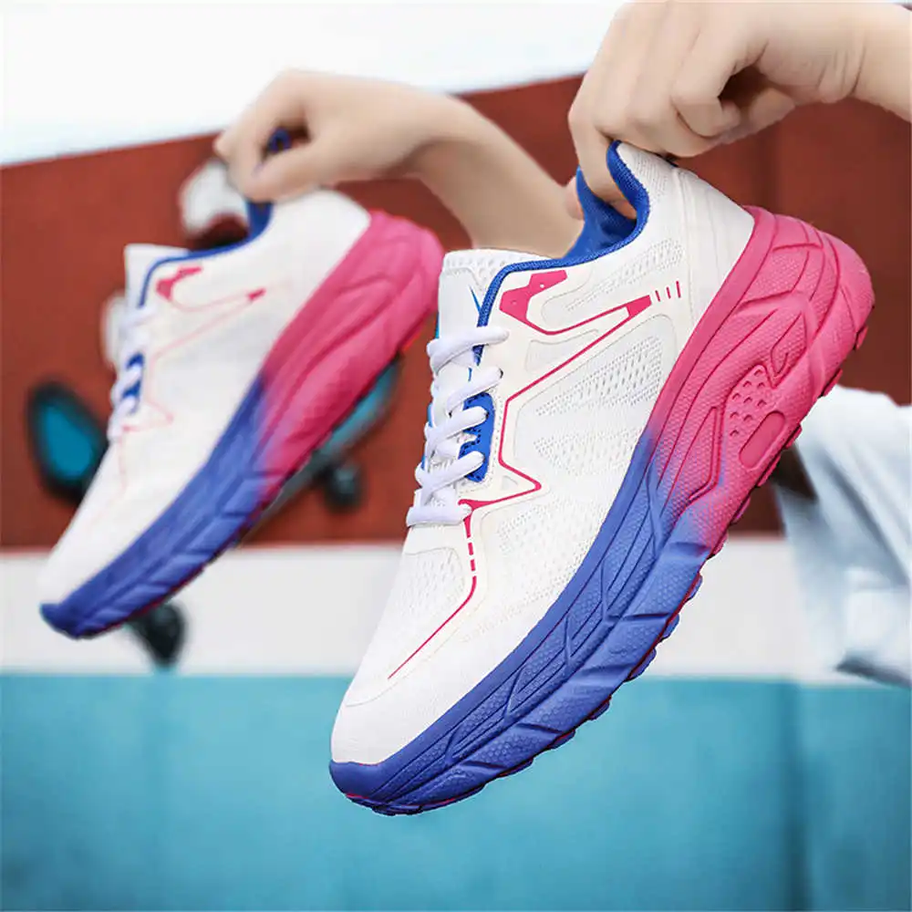Does Not Slip Size 37 Shoes Si - Home Office News Uk ulasan dan harga