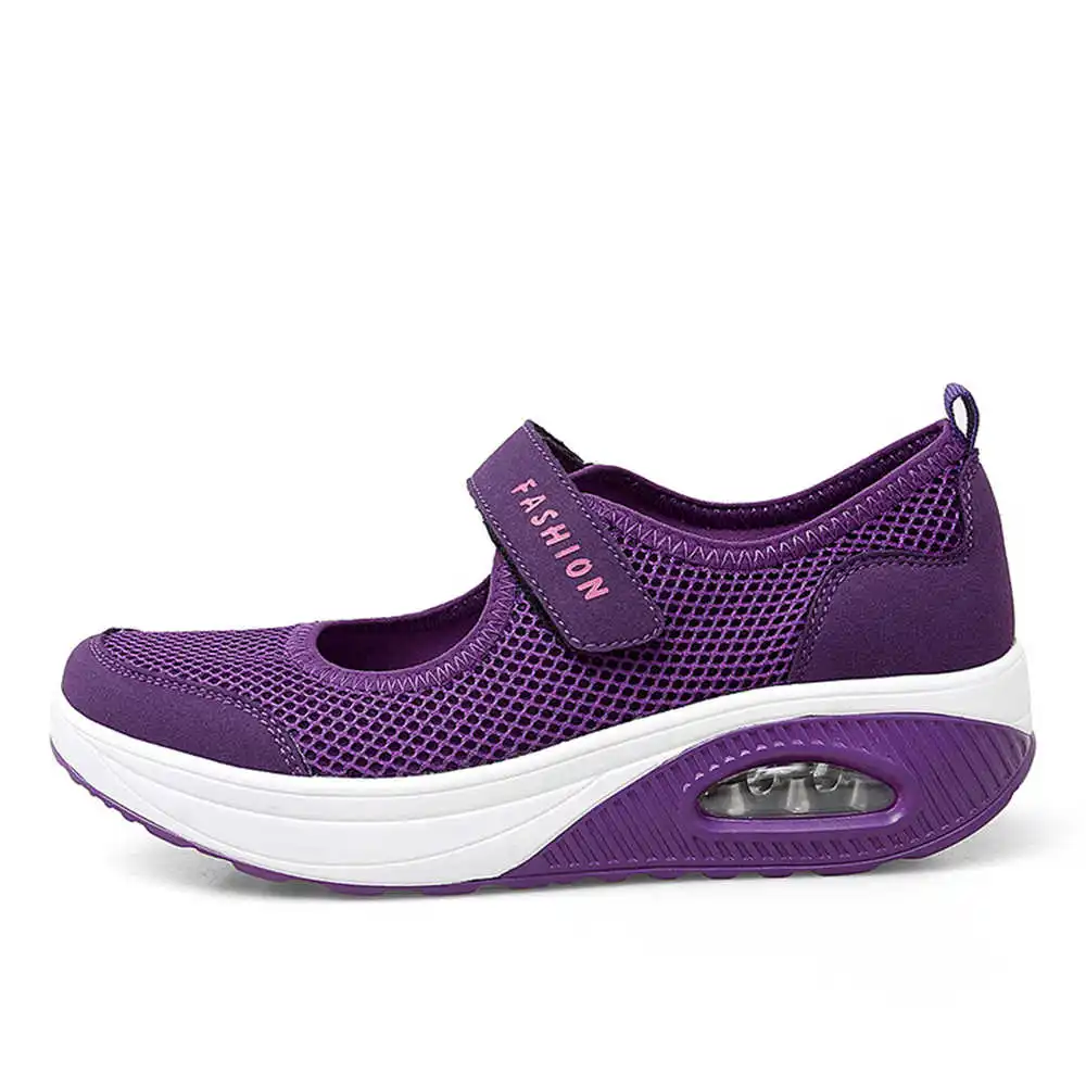 36-41 Demi-season Colored Snea - Home Office News Uk ulasan dan harga
