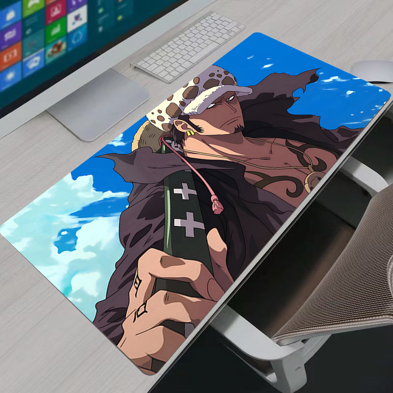 Gaming Mouse Pad Gamer Home Co - Home Office Layout ulasan dan harga